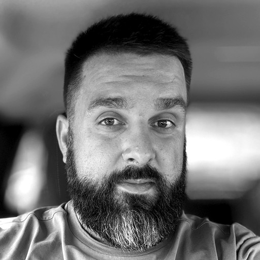 Ondřej Hykel